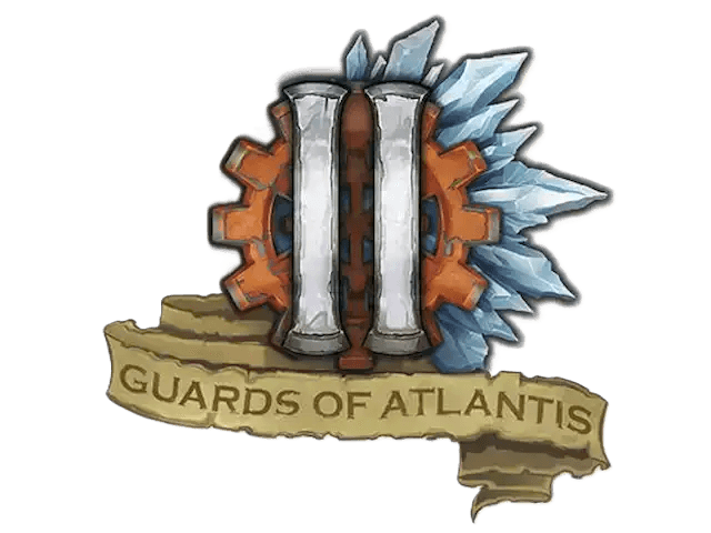 logo